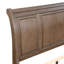 Lit plateforme avec rangement Alek-1285893444-1285893446