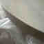 Customer photo 2 of 4