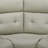 Iavor 6 Piece Sectional w/ Console Storage & Hidden Cupholders-692891165