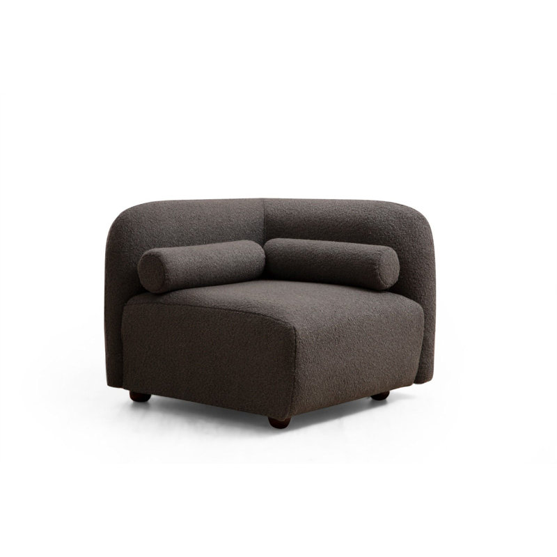 Fauteuil Earth