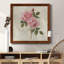 Spectrum Colors I - Peinture sur toile encadrée-363914978-363914977