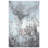 Tadeo Performance Abstract Rug-1972788362