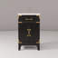 Single Bathroom Vanity with Top