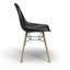 Chaise d'appoint Bombeck-528922813-528922812