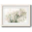 Misty Mountain Sides, impression sur papier encadrée-1974798751-1974798744