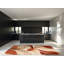 Tapis Oasis Dreams-51862156