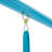 TP Toys Metal Swing Set with 1;1 Swing(s)