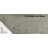 Cagney Recliner-125119077-92267717