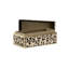 Cheryl Luckett Handmade Decorative Box
