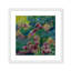 Nature Inspired "Petals of Spring" Canvas Wall Art By -908823045-908823046-932114835