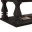 Table basse 47,24 "Farmhouse-1139602726