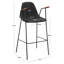 Tabouret 30 "Chaliah-1100285919