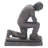 Artique Sports Figurines & Sculptures