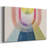 Beamed II -Gallery Wrapped Cavas-678974314