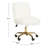Hamazasb Task Chair-456020468