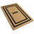 McClain Outdoor Doormat-920716705-920716716