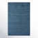 Tylese Hand Loomed Viscose Abstract Indoor Rug
