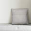 Housse de coussin Adlin-346187774-346106771-346187747