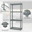 Rayonnage Martella-1115506103-1121116834