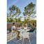 Monstera Trivet-84322352