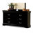 Bedroom Dresser Chest Of Drawers 6 Drawer Dresser Rectangular Dresser Double Dresser-446104618