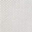 Carreau de mosaïque de plancher et de mur en céramique zen l 12,32 po x L 12,99 po Zen (1,11 pi2 / chaque)-62956993