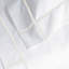 Athena Sham-28664822-28664813