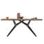 Saco Table Leg-34966249