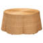 Table basse Brazley