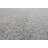 Ankeny Indoor Rug-1411347553