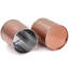 Aluminium 1 pte Boîtes de cuisine