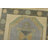 Ronisha One-of-a-Kind 2'11" X 14'2" Runner Wool Area Rug in White