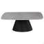 Ensemble de tables basses 2 pièces Duncan