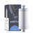 Filtration System