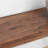 Kaslyn Solid Wood Bench-2110712592