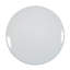 Pearl Stoneware Dinner Plate-1812909197