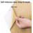 12-Pack Acoustic Wall Panels, Hexagon Sound Absorbing Acoustic Panels, 12" X 10" X 0.4"Decorative Soundproof Panels for Walls and Ceilings  (Set of 12)-1843209837