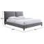 Sophianna Platform Queen Bed-1196686189-1196686191