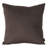 Throw Pillow-71504148-71504153-71504145