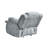 Maegen Recliner-1279677537