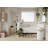 Heritage White