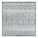 Jill Zarin Cloisters Uptown Rug