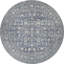 Echo Area Rug-714816184