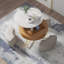 Ensemble de tables basses 31,5 po-474656762