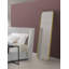 Miroir de salle de bain Duesbury-1392340277-1392340275