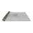 Wool Abstract Indoor Rug-254094288