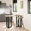 Ayzen Table Leg-1893065474-1893065473