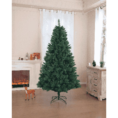 Artificial Christmas Tree