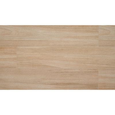 Austin 8" x 24" Porcelain Tile