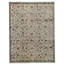 Chantel One-of-a-Kind 9'2" X 12'2" Area Rug